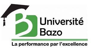 Université Bazo