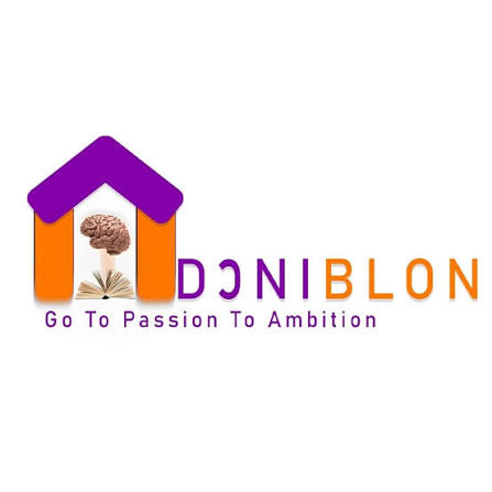 Doniblon