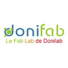 DoniFab