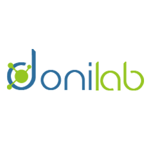 DoniLab